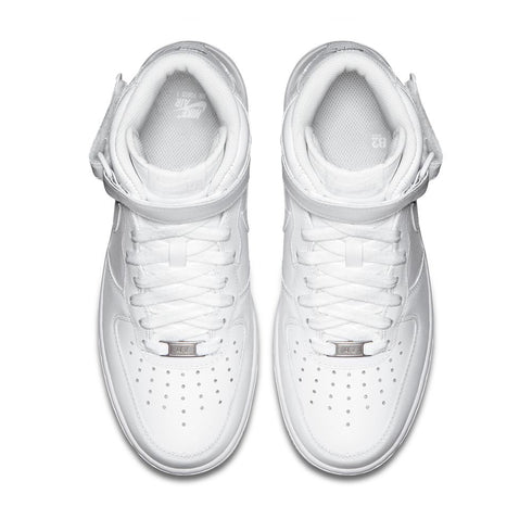 NIKE Air Force 1 Mid '07 Men's Sneakers