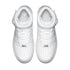 NIKE Air Force 1 Mid '07 Men's Sneakers