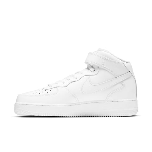NIKE Air Force 1 Mid '07 Men's Sneakers