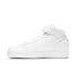 NIKE Air Force 1 Mid '07 Men's Sneakers