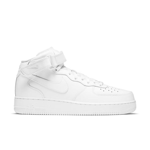 NIKE Air Force 1 Mid '07 Men's Sneakers