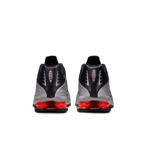 NIKE Shox R4 (GS) Kids Sneakers