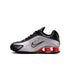 NIKE Shox R4 (GS) Kids Sneakers