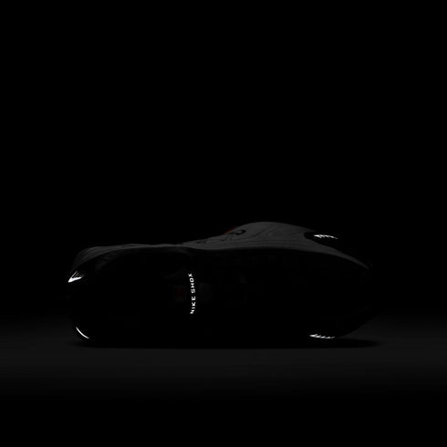 NIKE Shox R4 (GS) Kids Sneakers