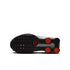 NIKE Shox R4 (GS) Kids Sneakers