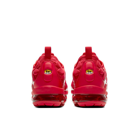 NIKE Air Vapormax Plus Men's Sneakers