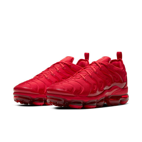 NIKE Air Vapormax Plus Men's Sneakers