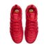 NIKE Air Vapormax Plus Men's Sneakers