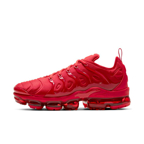 NIKE Air Vapormax Plus Men's Sneakers