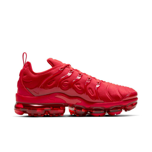 NIKE Air Vapormax Plus Men's Sneakers