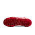 NIKE Air Vapormax Plus Men's Sneakers