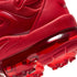 NIKE Air Vapormax Plus Men's Sneakers