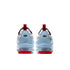 NIKE Air Vapormax Plus Men's Sneakers