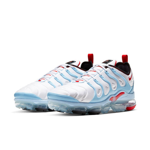 NIKE Air Vapormax Plus Men's Sneakers