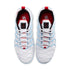 NIKE Air Vapormax Plus Men's Sneakers