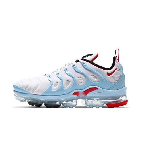 NIKE Air Vapormax Plus Men's Sneakers