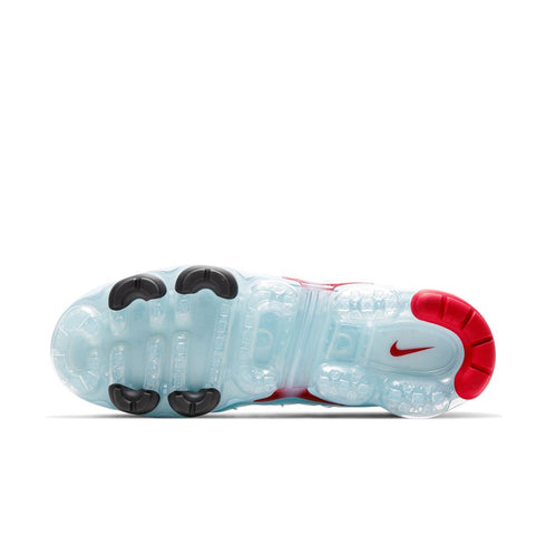 NIKE Air Vapormax Plus Men's Sneakers