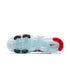 NIKE Air Vapormax Plus Men's Sneakers