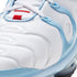 NIKE Air Vapormax Plus Men's Sneakers
