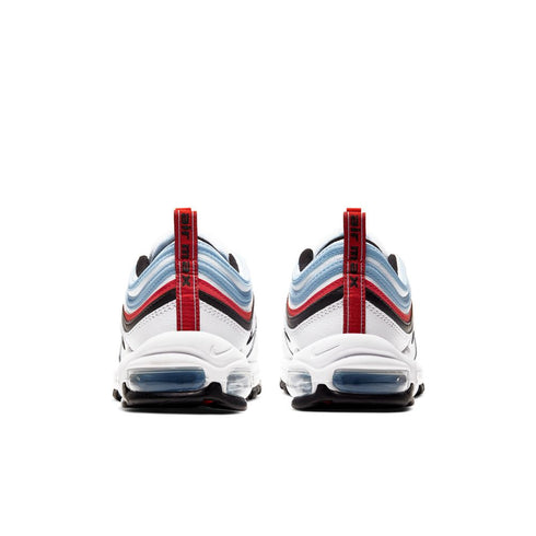 NIKE Air Max 97 Men's Sneakers