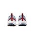 NIKE Air Max 97 Men's Sneakers