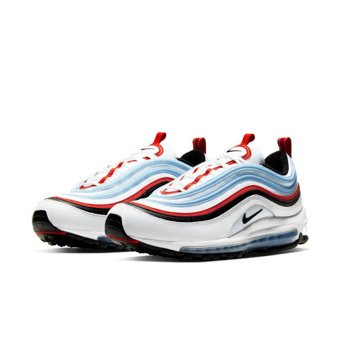 NIKE Air Max 97 Men's Sneakers