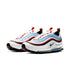 NIKE Air Max 97 Men's Sneakers