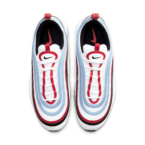 NIKE Air Max 97 Men's Sneakers