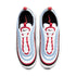 NIKE Air Max 97 Men's Sneakers