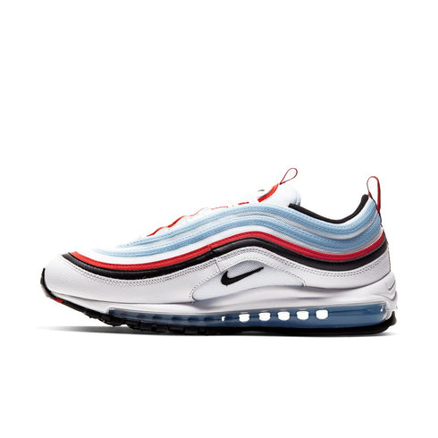 NIKE Air Max 97 Men's Sneakers