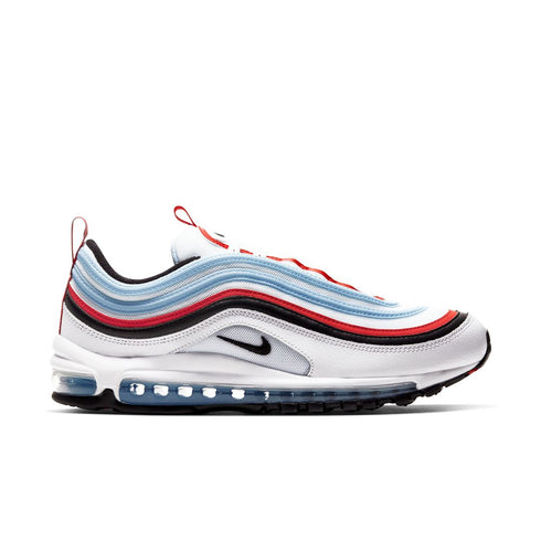 NIKE Air Max 97 Men's Sneakers