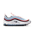 NIKE Air Max 97 Men's Sneakers