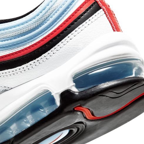 NIKE Air Max 97 Men's Sneakers