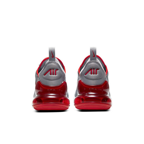 NIKE Air Max 270 Men's Sneakers