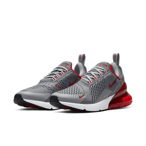 NIKE Air Max 270 Men's Sneakers