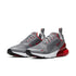 NIKE Air Max 270 Men's Sneakers
