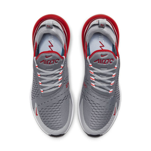 NIKE Air Max 270 Men's Sneakers