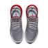 NIKE Air Max 270 Men's Sneakers