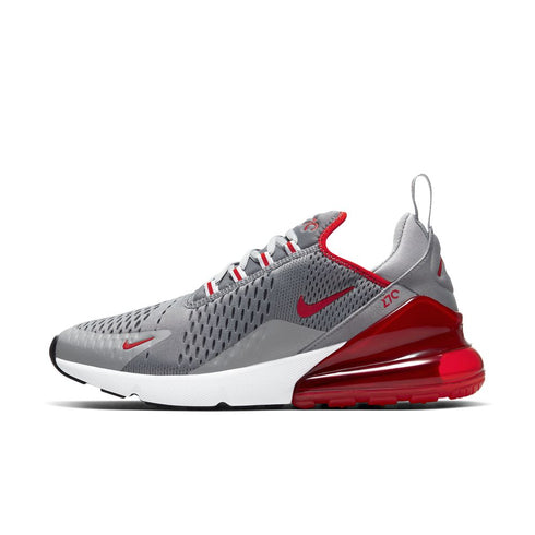 NIKE Air Max 270 Men's Sneakers