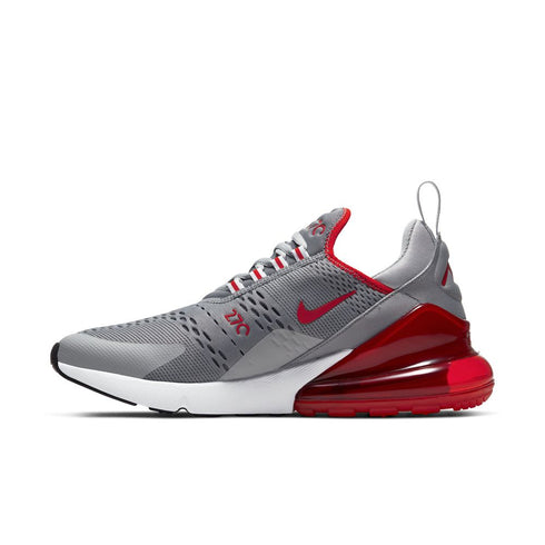 NIKE Air Max 270 Men's Sneakers