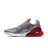NIKE Air Max 270 Men's Sneakers