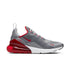 NIKE Air Max 270 Men's Sneakers