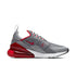 NIKE Air Max 270 Men's Sneakers