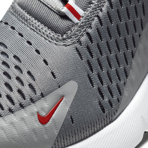 NIKE Air Max 270 Men's Sneakers