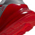 NIKE Air Max 270 Men's Sneakers