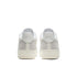 NIKE Air Force 1 Lv8 Men's Sneakers
