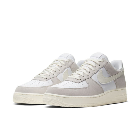 NIKE Air Force 1 Lv8 Men's Sneakers