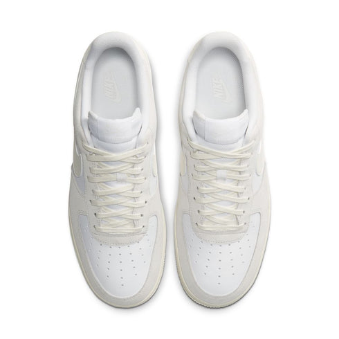 NIKE Air Force 1 Lv8 Men's Sneakers