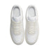 NIKE Air Force 1 Lv8 Men's Sneakers