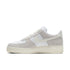 NIKE Air Force 1 Lv8 Men's Sneakers